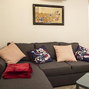 Studio Appartement